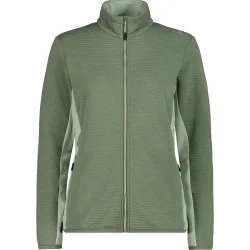CMP Damen Jacke