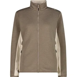 CMP Damen Jacke
