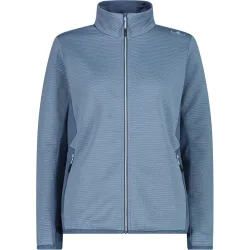 CMP Damen Jacke