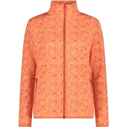 CMP Damen Jacke