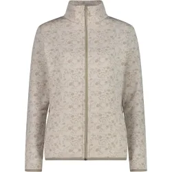 CMP Damen Jacke