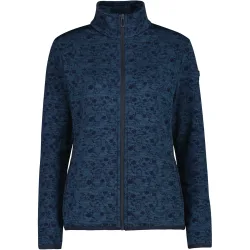 CMP Damen Jacke