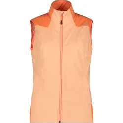 CMP Damen Weste