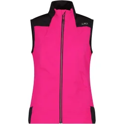 CMP Damen Weste