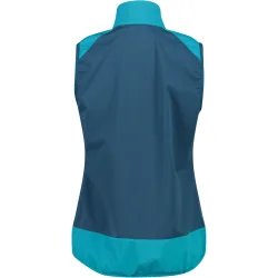 CMP Damen Weste