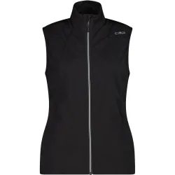 CMP Damen Weste