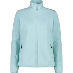 CMP Damen Jacke