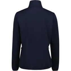 CMP Damen Jacke