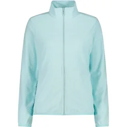 CMP Damen Jacke