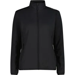 CMP Damen Jacke