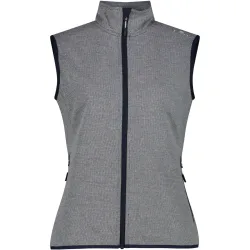 CMP Damen Weste