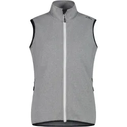 CMP Damen Weste