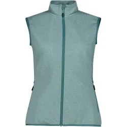 CMP Damen Weste