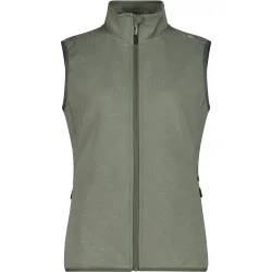 CMP Damen Weste