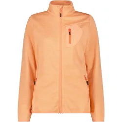 CMP Damen Jacke
