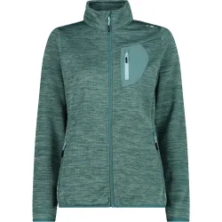 CMP Damen Jacke