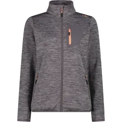 CMP Damen Jacke