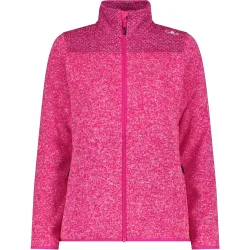 CMP Damen Jacke