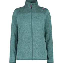CMP Damen Jacke