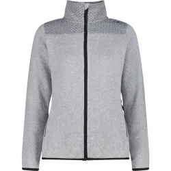 CMP Damen Jacke