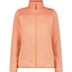 CMP Damen Jacke