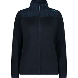 CMP Damen Jacke