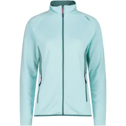 CMP Damen Jacke