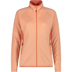 CMP Damen Jacke