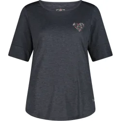 CMP Damen T-Shirt