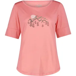 CMP Damen T-Shirt