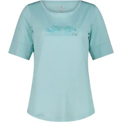 CMP Damen T-Shirt