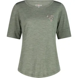 CMP Damen T-Shirt