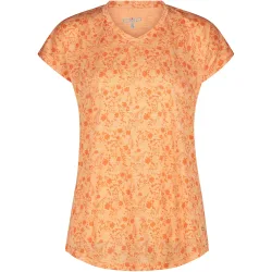 CMP Damen T-Shirt