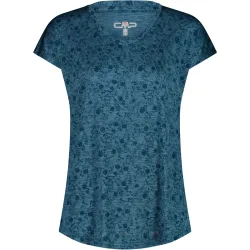 CMP Damen T-Shirt
