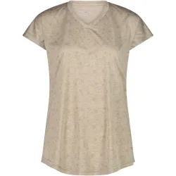 CMP Damen T-Shirt