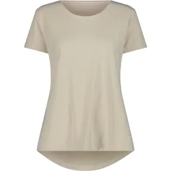 CMP Damen T-Shirt