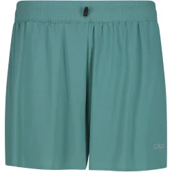 CMP Damen 2in1 Shorts