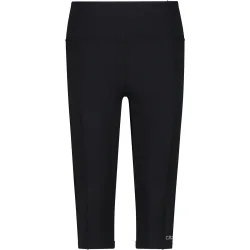 CMP Damen Tights