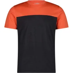 CMP Herren T-Shirt