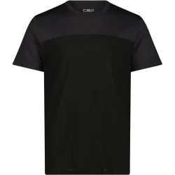 CMP Herren T-Shirt