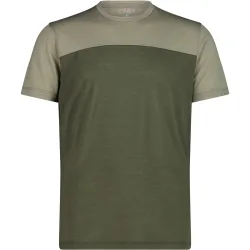 CMP Herren T-Shirt
