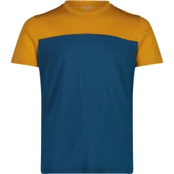CMP Herren T-Shirt