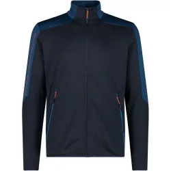 CMP Herren Jacke