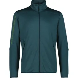 CMP Herren Jacke