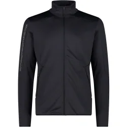 CMP Herren Jacke