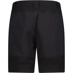 CMP Herren Bermuda Shorts