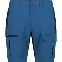 CMP Herren Bermuda Shorts