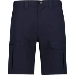CMP Herren Bermuda Shorts