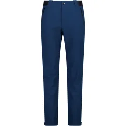 CMP Herren Hose