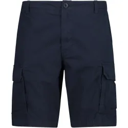 CMP Herren Bermuda Shorts